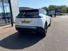 USED 2021 71 PEUGEOT 2008 1.2 PURETECH GT 130PS AUTO 