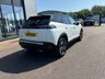 USED 2021 71 PEUGEOT 2008 1.2 PURETECH GT 130PS AUTO 