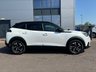 USED 2021 71 PEUGEOT 2008 1.2 PURETECH GT 130PS AUTO 