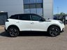 USED 2021 71 PEUGEOT 2008 1.2 PURETECH GT 130PS AUTO 