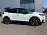 USED 2021 71 PEUGEOT 2008 1.2 PURETECH GT 130PS AUTO 