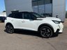 USED 2021 71 PEUGEOT 2008 1.2 PURETECH GT 130PS AUTO 