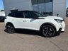 USED 2021 71 PEUGEOT 2008 1.2 PURETECH GT 130PS AUTO 