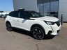 USED 2021 71 PEUGEOT 2008 1.2 PURETECH GT 130PS AUTO 