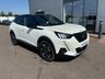 USED 2021 71 PEUGEOT 2008 1.2 PURETECH GT 130PS AUTO 