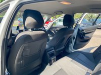 USED 2016 66 BMW 1 SERIES 1.5 118I SPORT 5d 134 BHP Great Value Low Mileage 1 Series With Great Specification And Service History !!