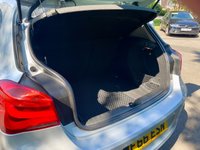 USED 2016 66 BMW 1 SERIES 1.5 118I SPORT 5d 134 BHP Great Value Low Mileage 1 Series With Great Specification And Service History !!