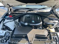 USED 2016 66 BMW 1 SERIES 1.5 118I SPORT 5d 134 BHP Great Value Low Mileage 1 Series With Great Specification And Service History !!
