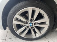 USED 2016 66 BMW 1 SERIES 1.5 118I SPORT 5d 134 BHP Great Value Low Mileage 1 Series With Great Specification And Service History !!