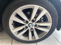 USED 2016 66 BMW 1 SERIES 1.5 118I SPORT 5d 134 BHP Great Value Low Mileage 1 Series With Great Specification And Service History !!