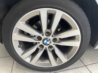 USED 2016 66 BMW 1 SERIES 1.5 118I SPORT 5d 134 BHP Great Value Low Mileage 1 Series With Great Specification And Service History !!