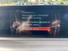 USED 2016 66 BMW 1 SERIES 1.5 118I SPORT 5d 134 BHP Great Value Low Mileage 1 Series With Great Specification And Service History !!