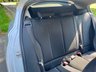 USED 2016 66 BMW 1 SERIES 1.5 118I SPORT 5d 134 BHP Great Value Low Mileage 1 Series With Great Specification And Service History !!
