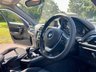 USED 2016 66 BMW 1 SERIES 1.5 118I SPORT 5d 134 BHP Great Value Low Mileage 1 Series With Great Specification And Service History !!