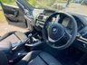 USED 2016 66 BMW 1 SERIES 1.5 118I SPORT 5d 134 BHP Great Value Low Mileage 1 Series With Great Specification And Service History !!