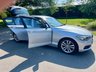 USED 2016 66 BMW 1 SERIES 1.5 118I SPORT 5d 134 BHP Great Value Low Mileage 1 Series With Great Specification And Service History !!