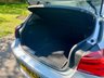 USED 2016 66 BMW 1 SERIES 1.5 118I SPORT 5d 134 BHP Great Value Low Mileage 1 Series With Great Specification And Service History !!