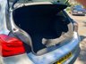 USED 2016 66 BMW 1 SERIES 1.5 118I SPORT 5d 134 BHP Great Value Low Mileage 1 Series With Great Specification And Service History !!