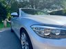 USED 2016 66 BMW 1 SERIES 1.5 118I SPORT 5d 134 BHP Great Value Low Mileage 1 Series With Great Specification And Service History !!