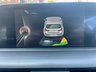 USED 2016 66 BMW 1 SERIES 1.5 118I SPORT 5d 134 BHP Great Value Low Mileage 1 Series With Great Specification And Service History !!