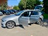 USED 2016 66 BMW 1 SERIES 1.5 118I SPORT 5d 134 BHP Great Value Low Mileage 1 Series With Great Specification And Service History !!