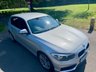 USED 2016 66 BMW 1 SERIES 1.5 118I SPORT 5d 134 BHP Great Value Low Mileage 1 Series With Great Specification And Service History !!