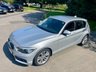USED 2016 66 BMW 1 SERIES 1.5 118I SPORT 5d 134 BHP Great Value Low Mileage 1 Series With Great Specification And Service History !!
