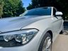 USED 2016 66 BMW 1 SERIES 1.5 118I SPORT 5d 134 BHP Great Value Low Mileage 1 Series With Great Specification And Service History !!