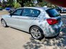 USED 2016 66 BMW 1 SERIES 1.5 118I SPORT 5d 134 BHP Great Value Low Mileage 1 Series With Great Specification And Service History !!