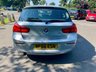 USED 2016 66 BMW 1 SERIES 1.5 118I SPORT 5d 134 BHP Great Value Low Mileage 1 Series With Great Specification And Service History !!