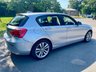 USED 2016 66 BMW 1 SERIES 1.5 118I SPORT 5d 134 BHP Great Value Low Mileage 1 Series With Great Specification And Service History !!