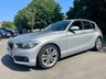 USED 2016 66 BMW 1 SERIES 1.5 118I SPORT 5d 134 BHP Great Value Low Mileage 1 Series With Great Specification And Service History !!