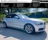 USED 2016 66 BMW 1 SERIES 1.5 118I SPORT 5d 134 BHP Great Value Low Mileage 1 Series With Great Specification And Service History !!