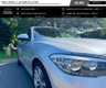USED 2016 66 BMW 1 SERIES 1.5 118I SPORT 5d 134 BHP Great Value Low Mileage 1 Series With Great Specification And Service History !!