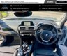 USED 2016 66 BMW 1 SERIES 1.5 118I SPORT 5d 134 BHP Great Value Low Mileage 1 Series With Great Specification And Service History !!