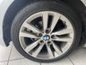 USED 2016 66 BMW 1 SERIES 1.5 118I SPORT 5d 134 BHP Great Value Low Mileage 1 Series With Great Specification And Service History !!