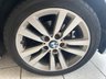 USED 2016 66 BMW 1 SERIES 1.5 118I SPORT 5d 134 BHP Great Value Low Mileage 1 Series With Great Specification And Service History !!