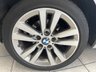 USED 2016 66 BMW 1 SERIES 1.5 118I SPORT 5d 134 BHP Great Value Low Mileage 1 Series With Great Specification And Service History !!