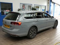 USED 2022 22 VOLKSWAGEN PASSAT 1.4 GTE DSG PHEV 5d 215 BHP SAT NAV HEATED LEATHER INTERIOR CRUISE CONTRIOL PARKING SENSORS 1 OWNER SERVICE HISTORY VW WARRANTY TILL JUNE 2025