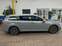 USED 2022 22 VOLKSWAGEN PASSAT 1.4 GTE DSG PHEV 5d 215 BHP SAT NAV HEATED LEATHER INTERIOR CRUISE CONTRIOL PARKING SENSORS 1 OWNER SERVICE HISTORY VW WARRANTY TILL JUNE 2025