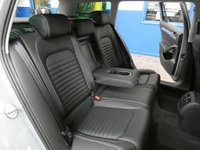 USED 2022 22 VOLKSWAGEN PASSAT 1.4 GTE DSG PHEV 5d 215 BHP SAT NAV HEATED LEATHER INTERIOR CRUISE CONTRIOL PARKING SENSORS 1 OWNER SERVICE HISTORY VW WARRANTY TILL JUNE 2025
