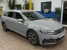 USED 2022 22 VOLKSWAGEN PASSAT 1.4 GTE DSG PHEV 5d 215 BHP SAT NAV HEATED LEATHER INTERIOR CRUISE CONTRIOL PARKING SENSORS 1 OWNER SERVICE HISTORY VW WARRANTY TILL JUNE 2025