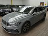 USED 2022 22 VOLKSWAGEN PASSAT 1.4 GTE DSG PHEV 5d 215 BHP SAT NAV HEATED LEATHER INTERIOR CRUISE CONTRIOL PARKING SENSORS 1 OWNER SERVICE HISTORY VW WARRANTY TILL JUNE 2025