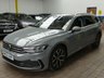 USED 2022 22 VOLKSWAGEN PASSAT 1.4 GTE DSG PHEV 5d 215 BHP SAT NAV HEATED LEATHER INTERIOR CRUISE CONTRIOL PARKING SENSORS 1 OWNER SERVICE HISTORY VW WARRANTY TILL JUNE 2025