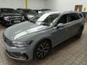 USED 2022 22 VOLKSWAGEN PASSAT 1.4 GTE DSG PHEV 5d 215 BHP SAT NAV HEATED LEATHER INTERIOR CRUISE CONTRIOL PARKING SENSORS 1 OWNER SERVICE HISTORY VW WARRANTY TILL JUNE 2025