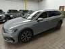 USED 2022 22 VOLKSWAGEN PASSAT 1.4 GTE DSG PHEV 5d 215 BHP SAT NAV HEATED LEATHER INTERIOR CRUISE CONTRIOL PARKING SENSORS 1 OWNER SERVICE HISTORY VW WARRANTY TILL JUNE 2025