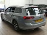 USED 2022 22 VOLKSWAGEN PASSAT 1.4 GTE DSG PHEV 5d 215 BHP SAT NAV HEATED LEATHER INTERIOR CRUISE CONTRIOL PARKING SENSORS 1 OWNER SERVICE HISTORY VW WARRANTY TILL JUNE 2025