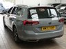 USED 2022 22 VOLKSWAGEN PASSAT 1.4 GTE DSG PHEV 5d 215 BHP SAT NAV HEATED LEATHER INTERIOR CRUISE CONTRIOL PARKING SENSORS 1 OWNER SERVICE HISTORY VW WARRANTY TILL JUNE 2025