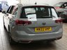 USED 2022 22 VOLKSWAGEN PASSAT 1.4 GTE DSG PHEV 5d 215 BHP SAT NAV HEATED LEATHER INTERIOR CRUISE CONTRIOL PARKING SENSORS 1 OWNER SERVICE HISTORY VW WARRANTY TILL JUNE 2025