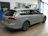 USED 2022 22 VOLKSWAGEN PASSAT 1.4 GTE DSG PHEV 5d 215 BHP SAT NAV HEATED LEATHER INTERIOR CRUISE CONTRIOL PARKING SENSORS 1 OWNER SERVICE HISTORY VW WARRANTY TILL JUNE 2025